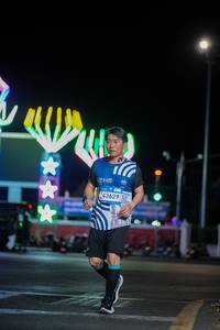 BIB: 
                            <button type="button" onclick="openModal(24299901)" class="btn btn-primary btn-sm float-right btn-popup" data-toggle="modal" data-target=".modal-high-quality">
                        <i class="fas fa-shopping-cart"></i> Add to Cart
                    </button>
                                            <button type="button" onclick="isThisMe(24299901, true)" class="btn btn-success btn-sm float-right btn-popup btn-isme hidden" data-toggle="tooltip" data-placement="bottom" title="นี่คือรูปของคุณใช่ไหม คลิกที่นี่เพื่อเอาเข้าอัลบั้ม">
                        <i class="fas fa-plus"></i> Add to album
                    </button>
                    <button type="button" onclick="isThisMe(24299901, false)" class="btn btn-warning btn-sm float-right btn-popup btn-isnotme hidden">
                        <i class="fas fa-ban"></i> Remove from album
                    </button>